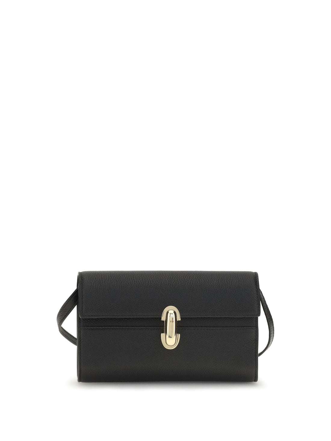 SAVETTE OS symmetry mini shoulder bag
