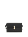 symmetry mini shoulder bag