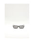 DIOR OS petit cd s1iar sunglasses