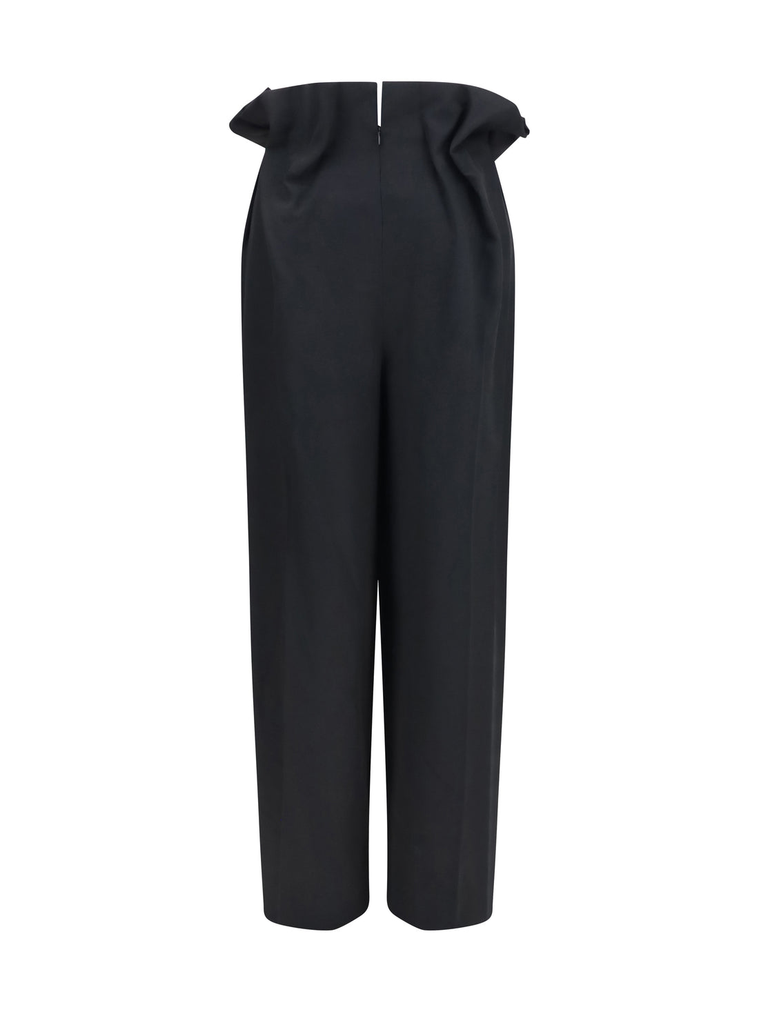 KHAITE 2 kira pants