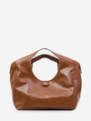 giglio shopping bag large
