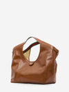 giglio shopping bag large