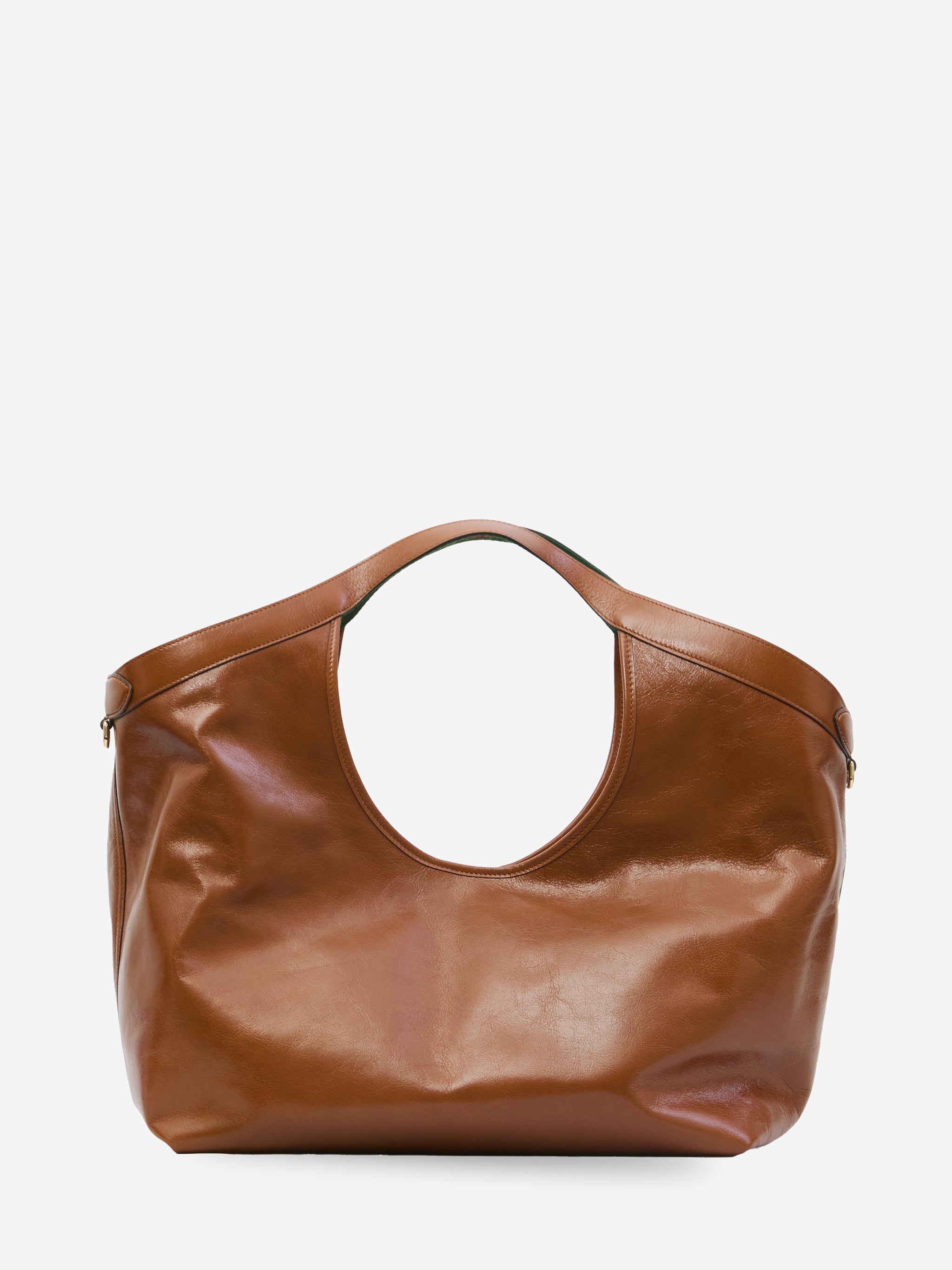giglio shopping bag large