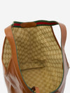 giglio shopping bag large
