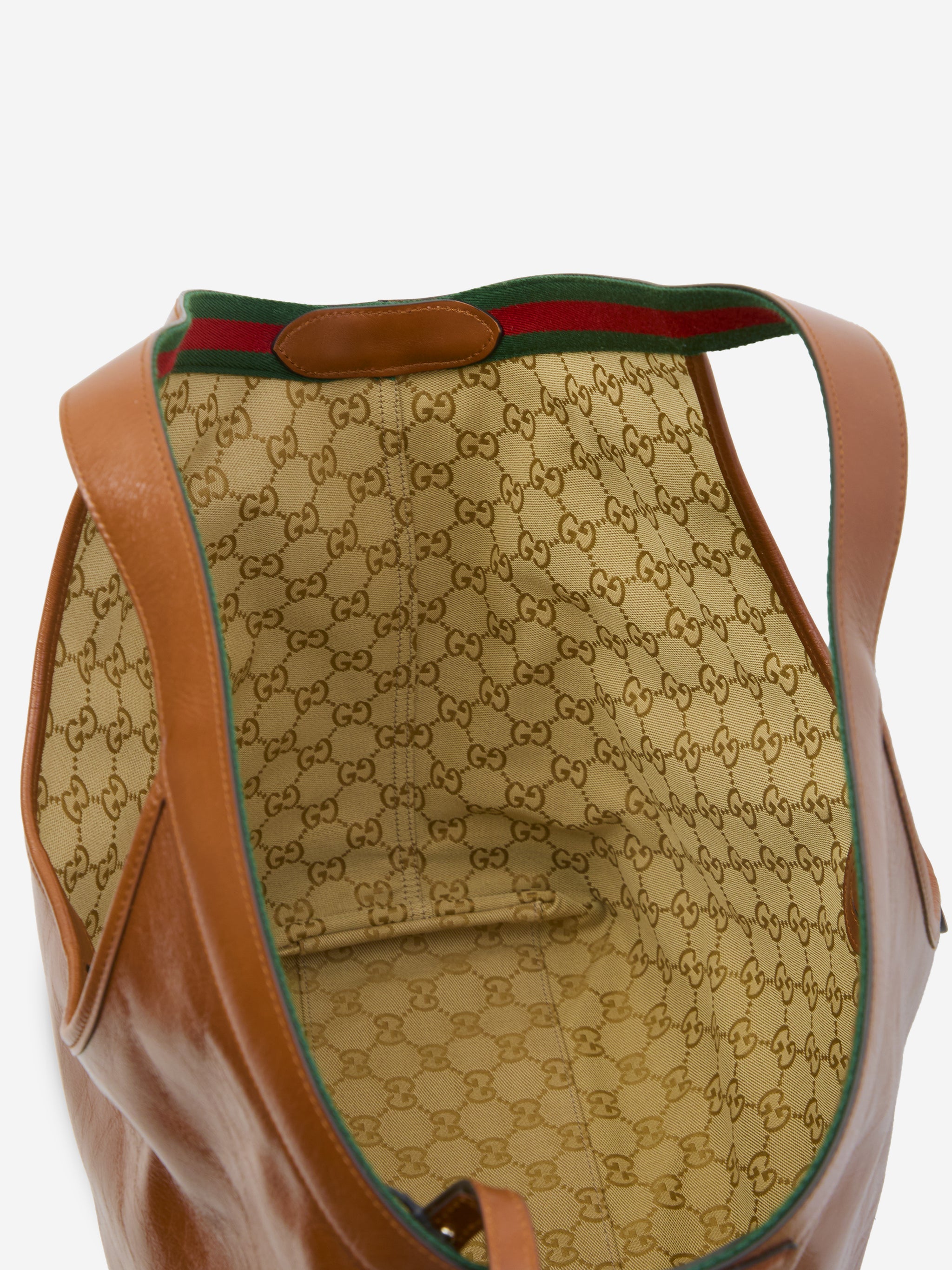 giglio shopping bag large