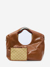giglio shopping bag large