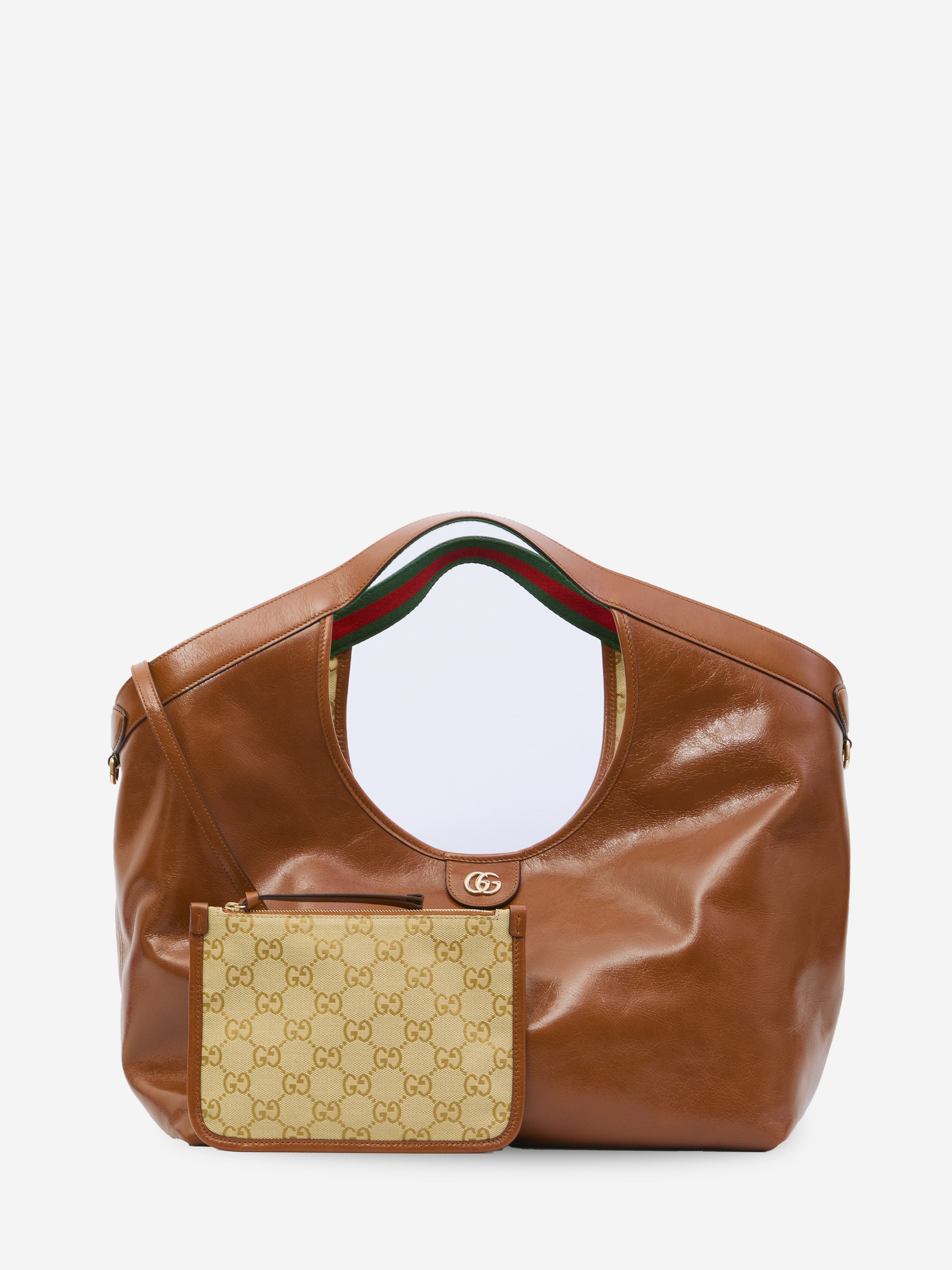 giglio shopping bag large