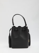 VALENTINO GARAVANI OS drawstring bucket bag