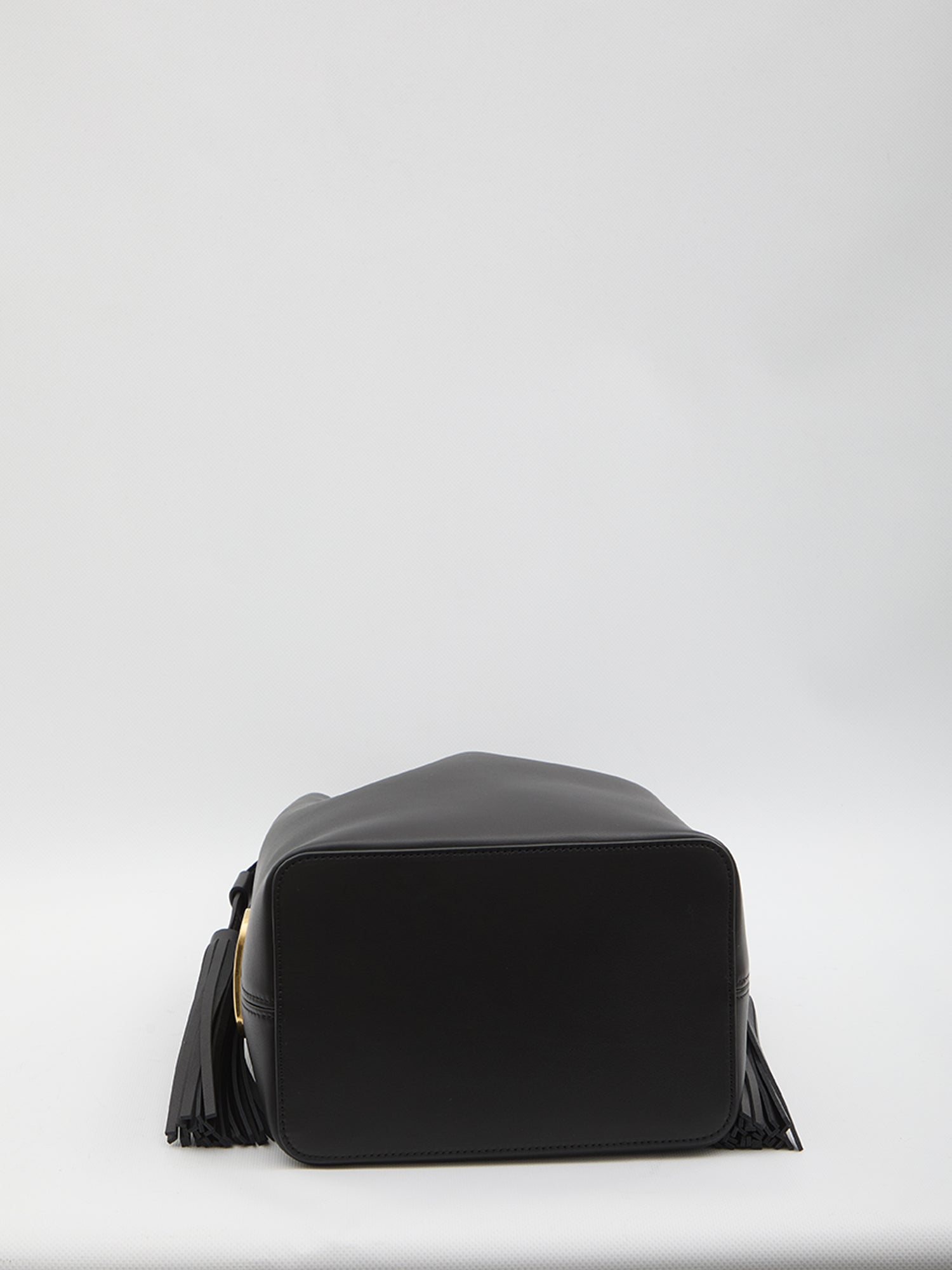 VALENTINO GARAVANI OS drawstring bucket bag