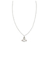 ariella necklace