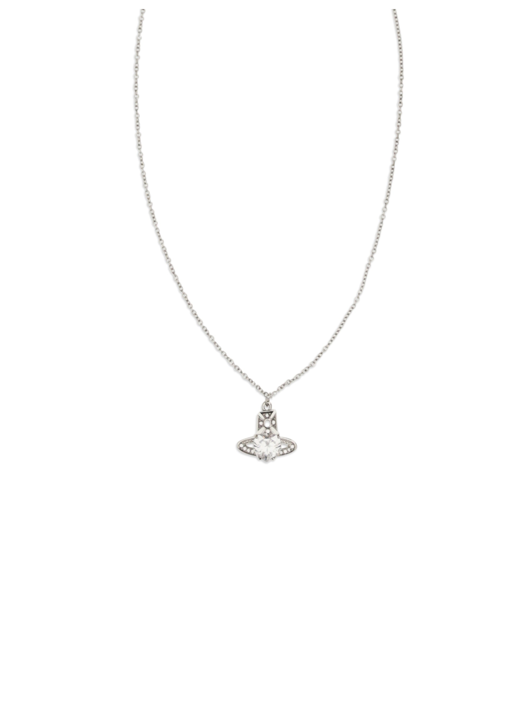 ariella necklace