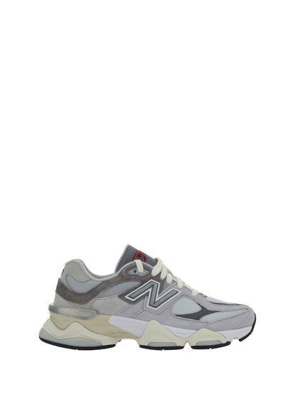 ALAIA 4 9060 sneakers