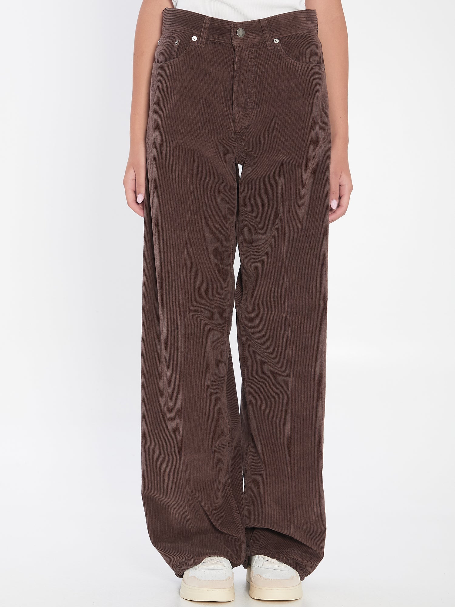 HAIKURE 25 bethany pants 
