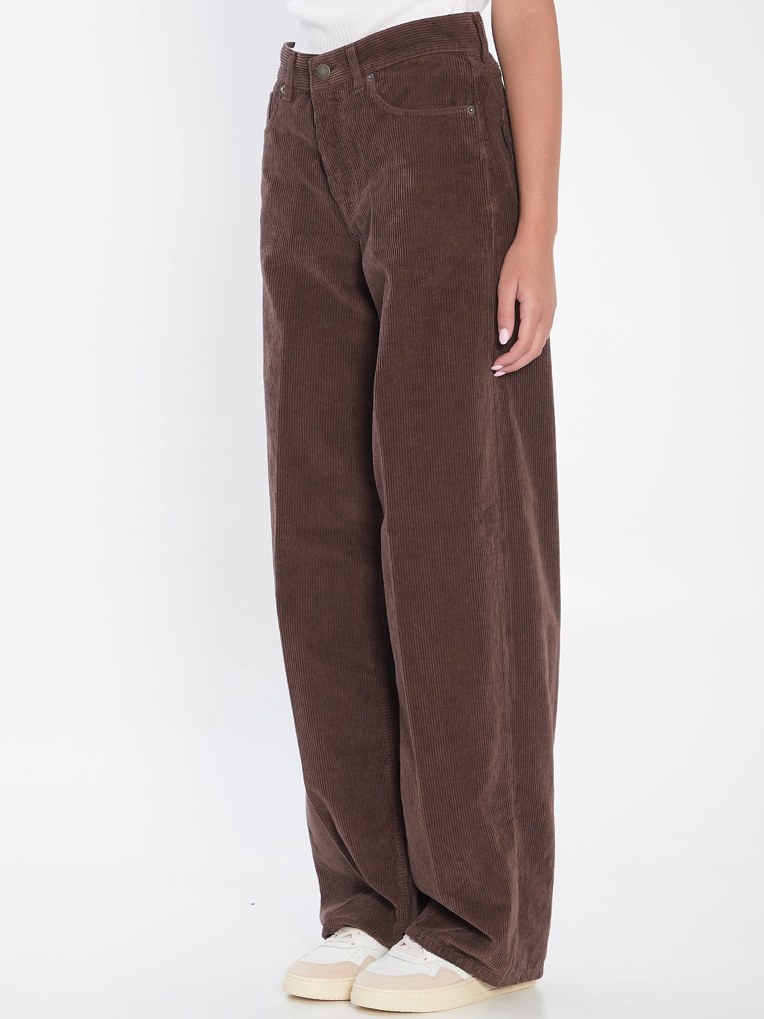HAIKURE 25 bethany pants 