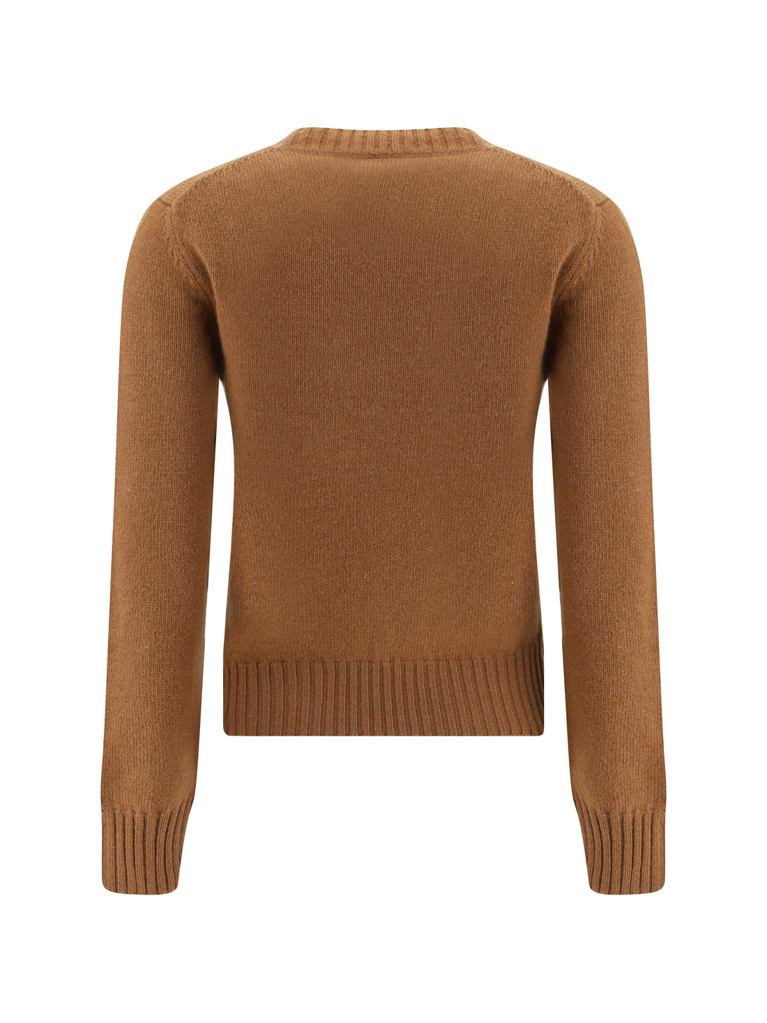 AMI PARIS L ami de coeur sweater