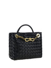 andiamo handbag