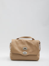 ZANELLATO OS postina daily s bag