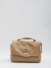 postina daily s bag