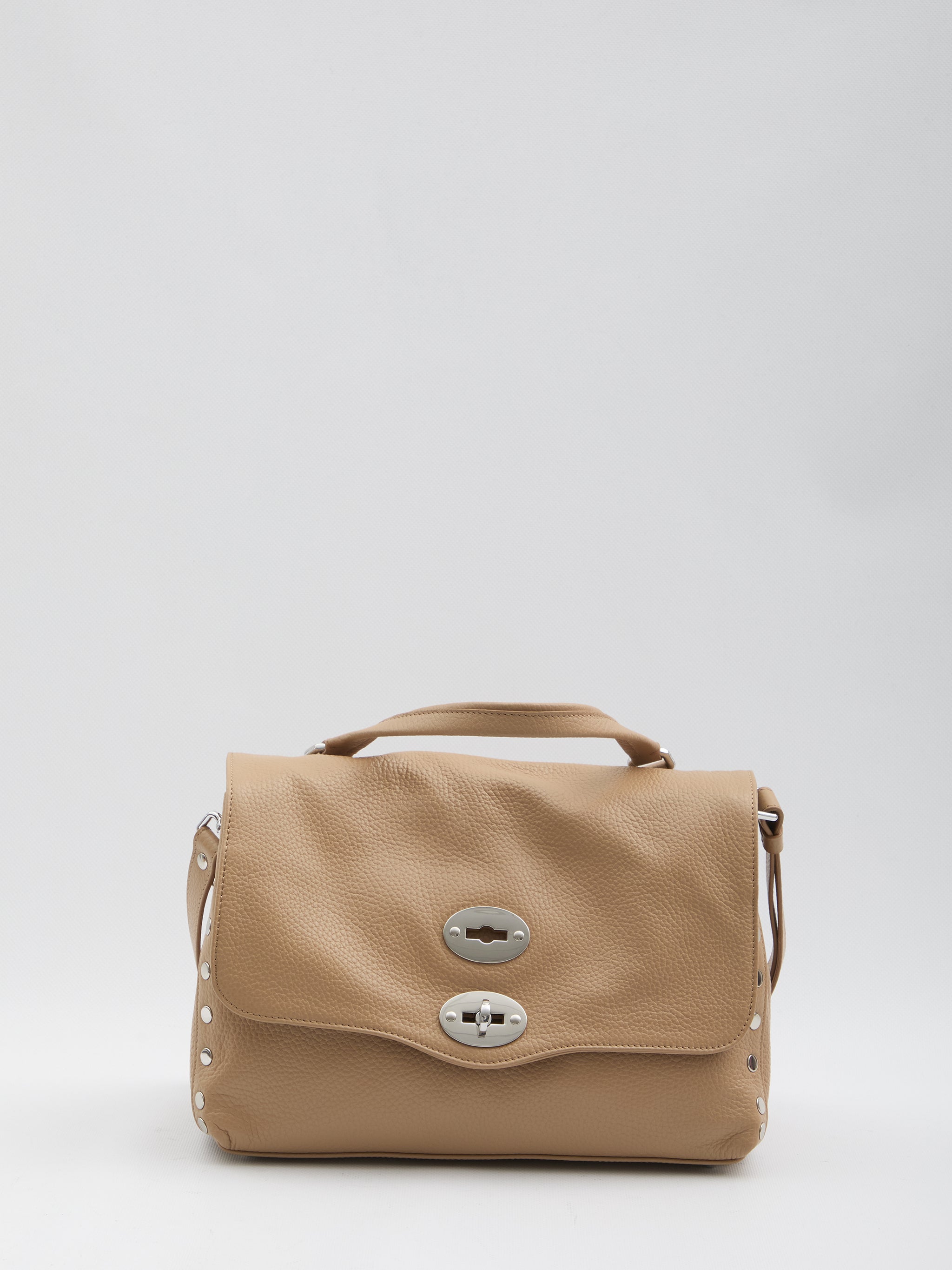 postina daily s bag