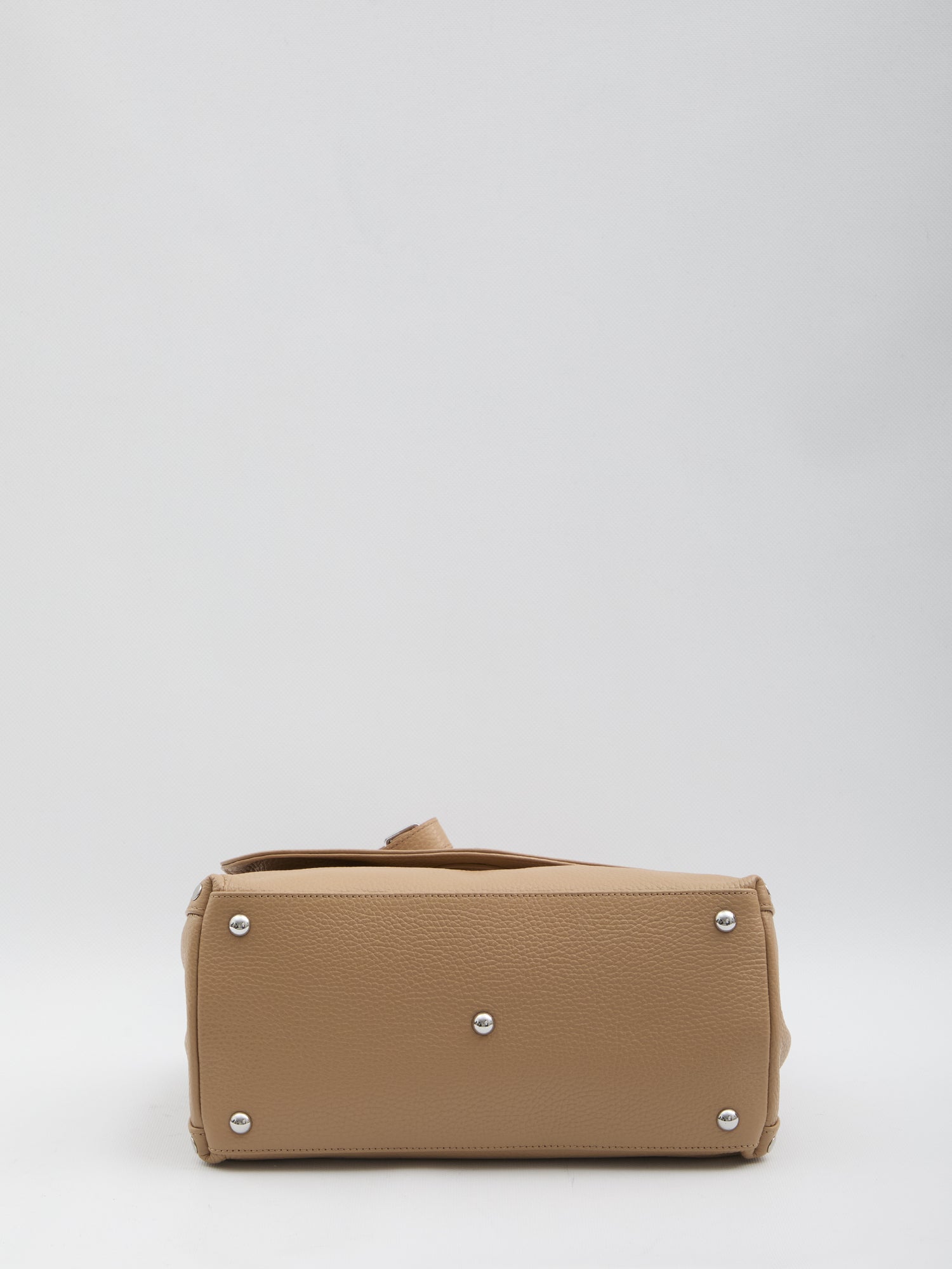 ZANELLATO OS postina daily s bag