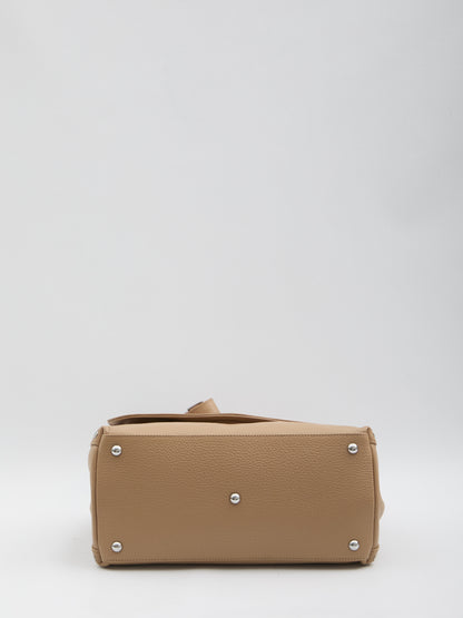 ZANELLATO OS postina daily s bag