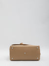 postina daily s bag