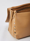 postina daily s bag