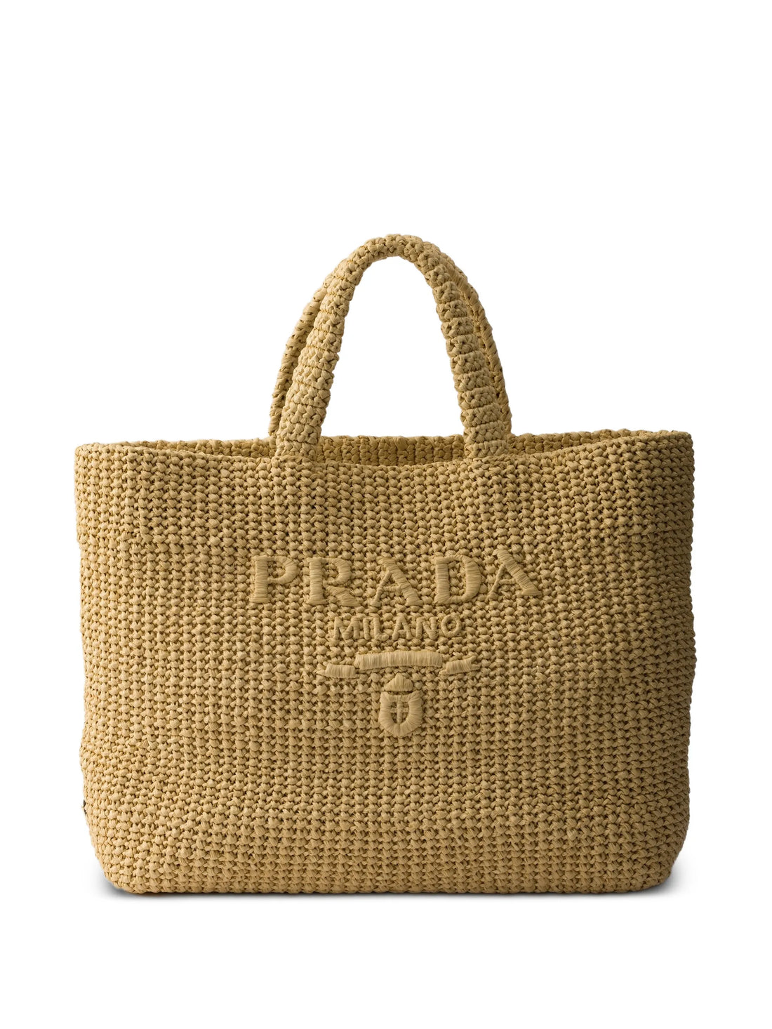 prada-large-beige-logo-raffia-tote