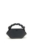 GANNI OS bou mini handbag