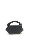 bou mini handbag