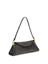 small 64-83 shoulder bag