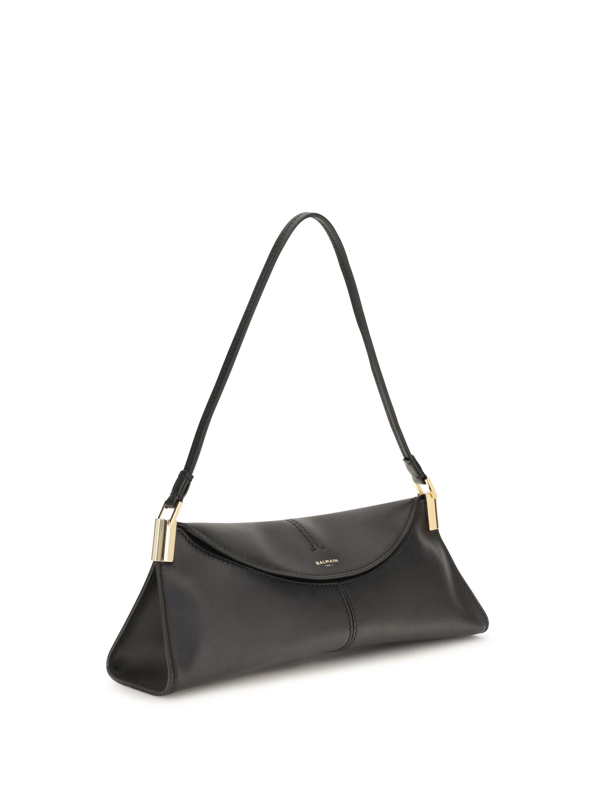 small 64-83 shoulder bag