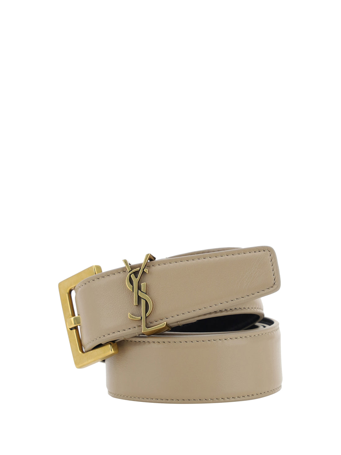 saint-laurent-belt-634437BOO0W_2721-light brown