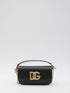 DOLCE&GABBANA OS 3.5 crossbody bag