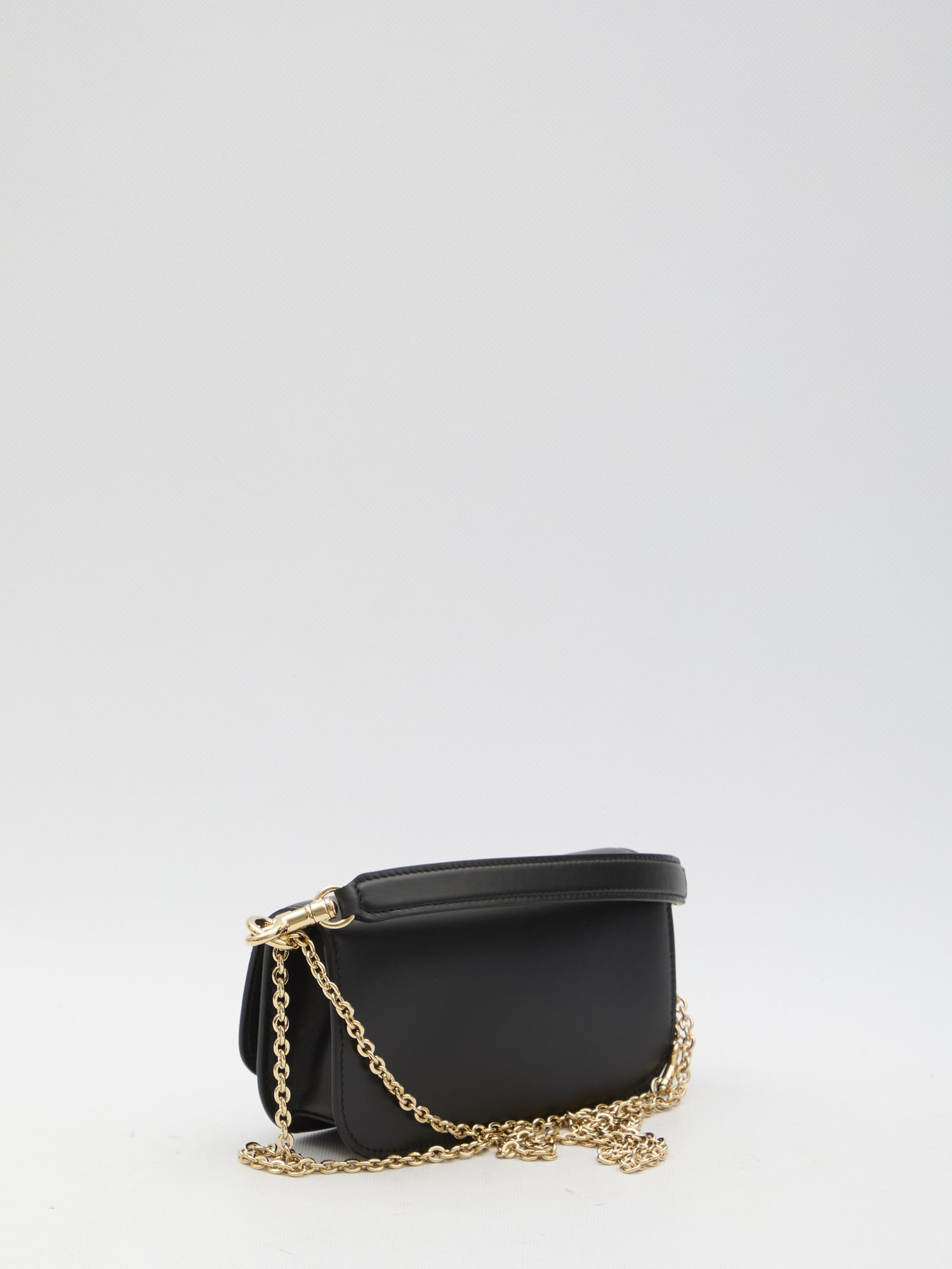 DOLCE&amp;GABBANA OS 3.5 crossbody bag