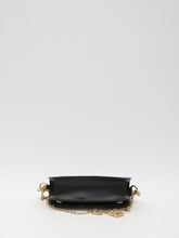 DOLCE&GABBANA OS 3.5 crossbody bag