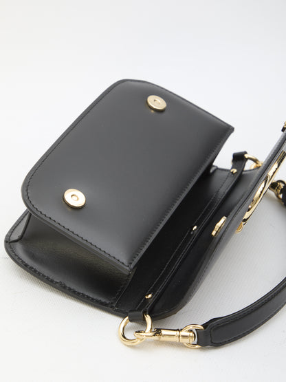 DOLCE&amp;GABBANA OS 3.5 crossbody bag