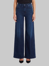 the roller sneak jeans