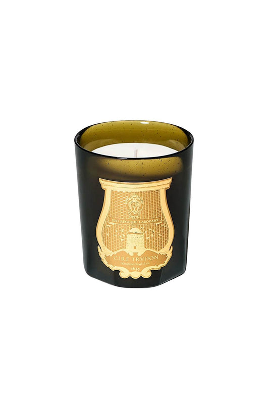 scented candle abd el kader -