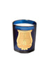 scented candle maudrai