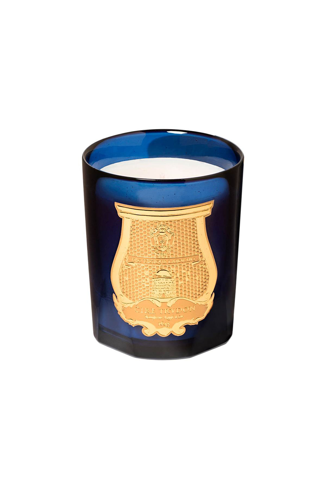 scented candle salta -