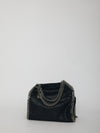falabella mini tote bag