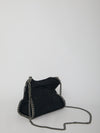 falabella mini tote bag