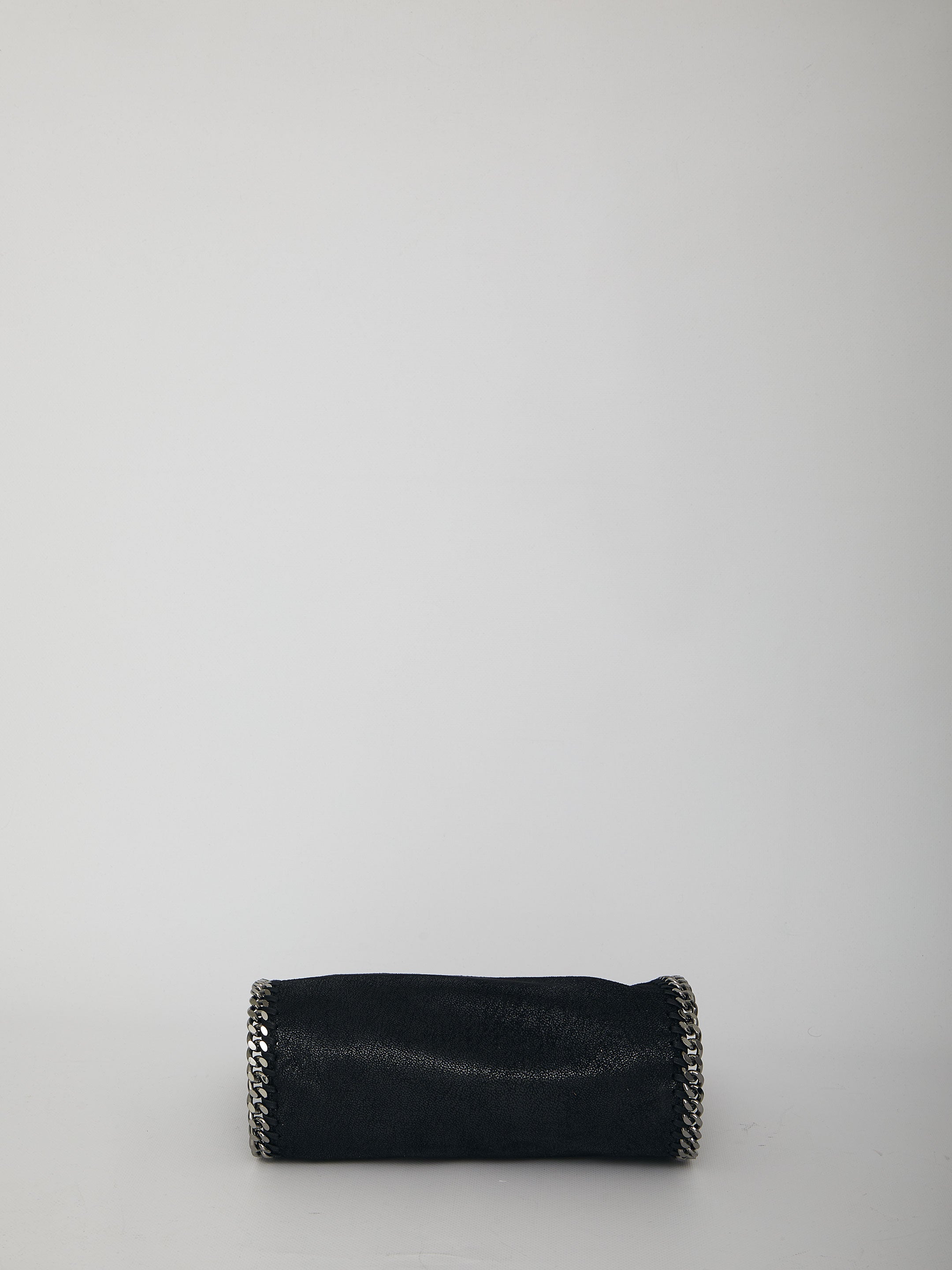 STELLA MCCARTNEY OS falabella mini tote bag 