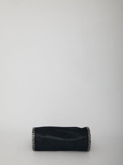 STELLA MCCARTNEY OS falabella mini tote bag 