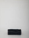 falabella mini tote bag