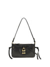 paddington sling mini shoulder bag