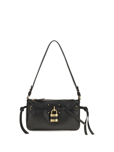 paddington sling mini shoulder bag