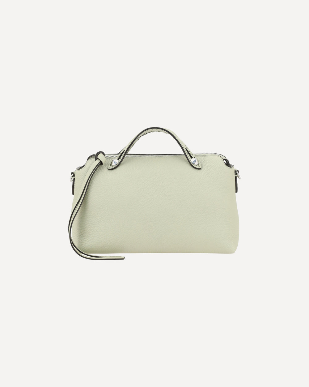 Fendi By The Way Selleria Medium Shoulder Bag