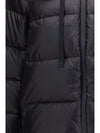 kenid lks grs 01 padded jacket